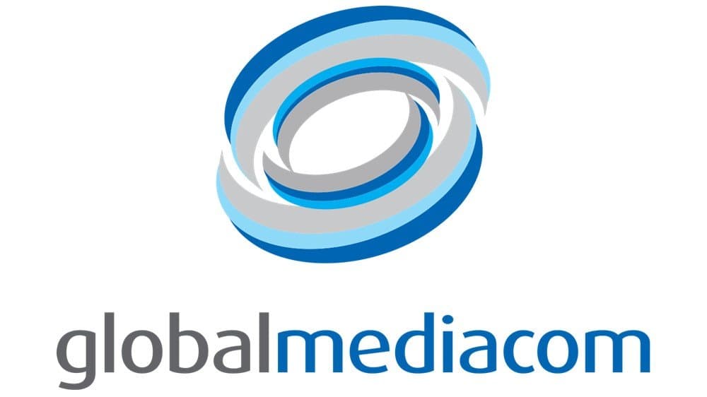 Saham BMTR Terus Berjuang di Tengah Kasus Pailit