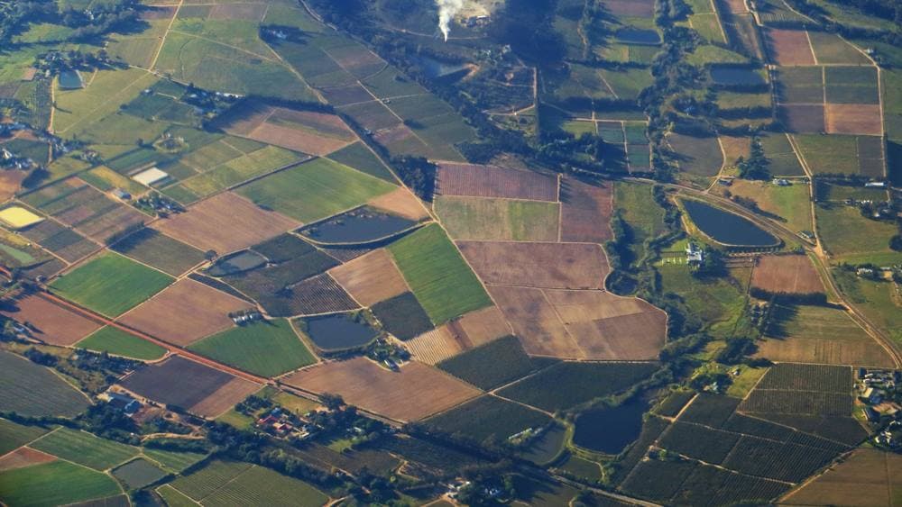 Menakar Harga Tanah yang Tepat untuk Berinvestasi