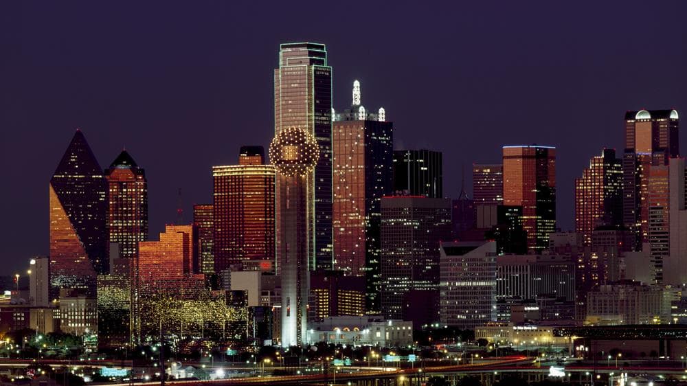 Pengertian, Tujuan, dan Cara Analisa Kondisi Makro Ekonomi