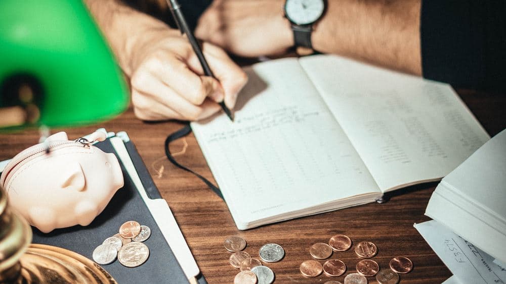 Panduan Agar Kamu Gak Asal Menerapkan Gaya Hidup Frugal