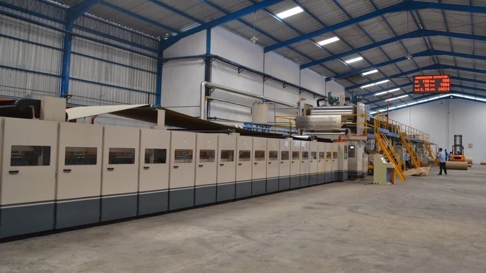 Analisis Saham SWAT: Emiten Produsen Kertas