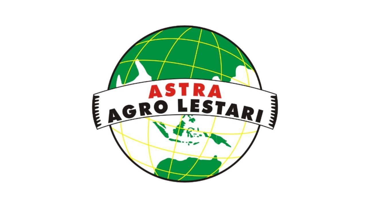 Bedah Saham AALI, Layak atau Tidak untuk Dikoleksi?