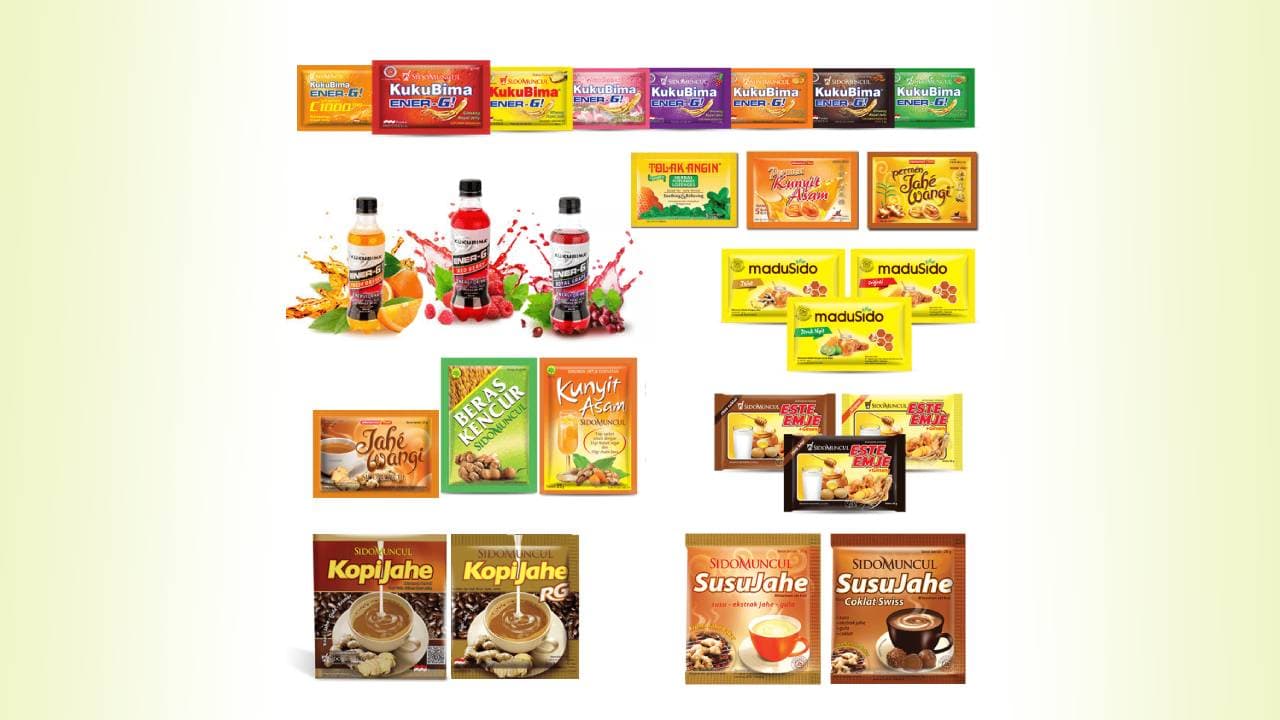 Bedah Saham SIDO di Akhir 2024? Ini Kinerjanya!