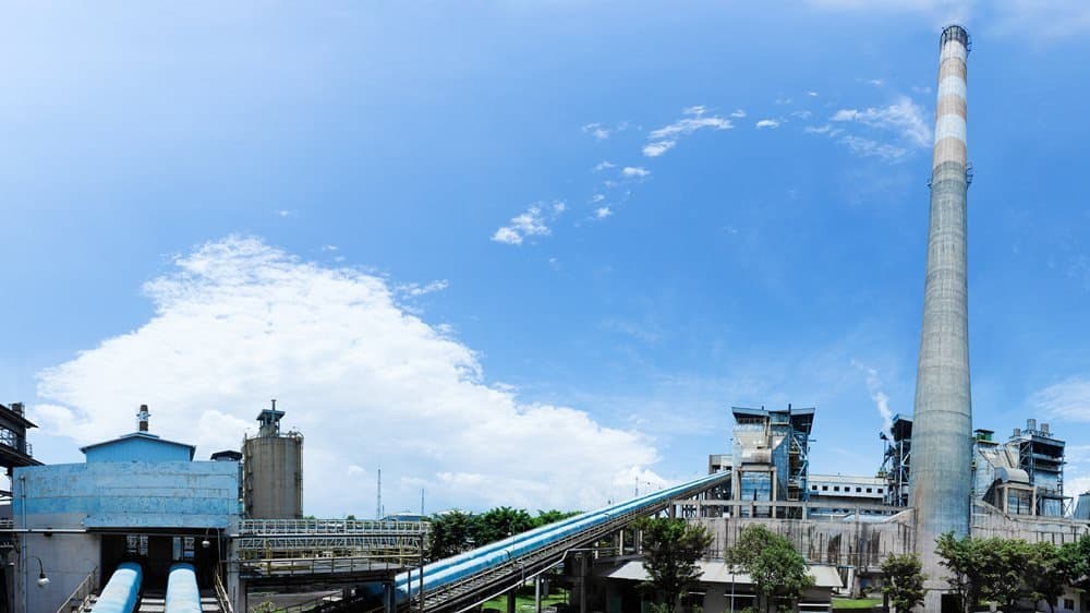 Bedah Saham TKIM, Emiten di Sektor Industri Kertas