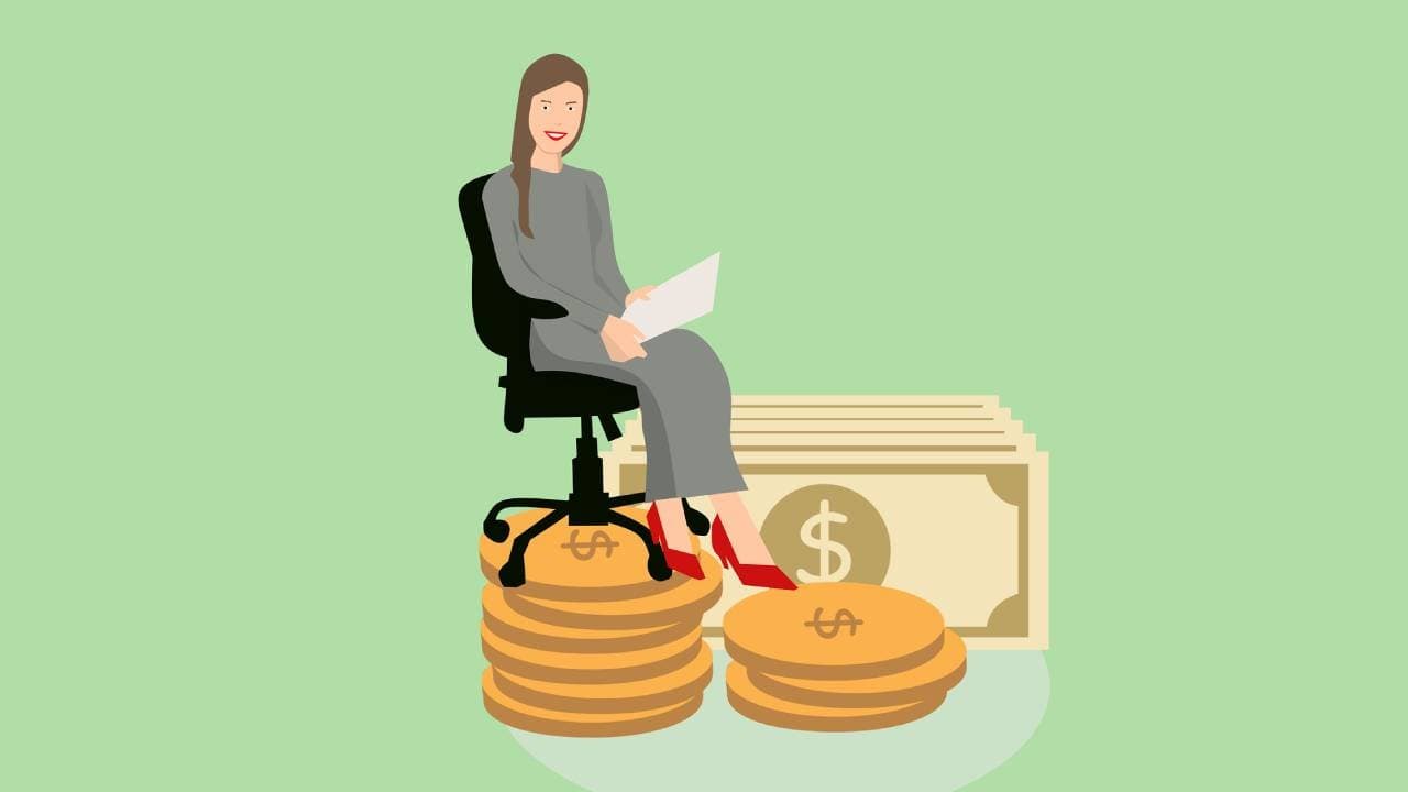 Jangan Salah Pakai, Uang Dana Pinjaman Sebaiknya untuk Ini