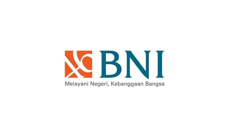 Bedah Saham BBNI yang Punya Prospek Cemerlang di 2024
