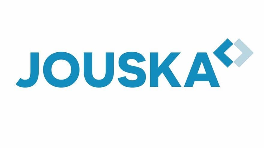 Pelajaran yang Bisa Diambil dari Jouska Indonesia