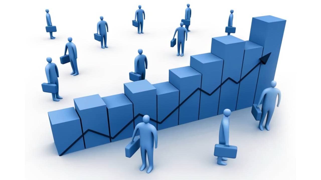 Apa Itu Demografi dan Pengaruhnya Terhadap Bisnis