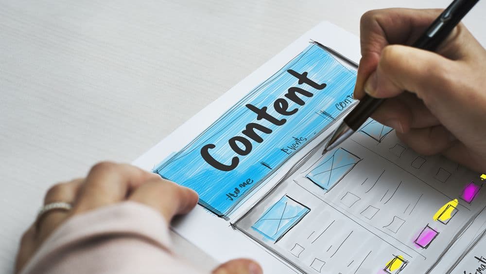 Apa Itu Konten dan Bagaimana Cara Membuatnya Agar Menarik