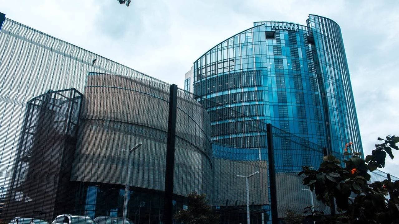 Mengenal Definisi Bank Umum dan Perbedaannya dengan BPR