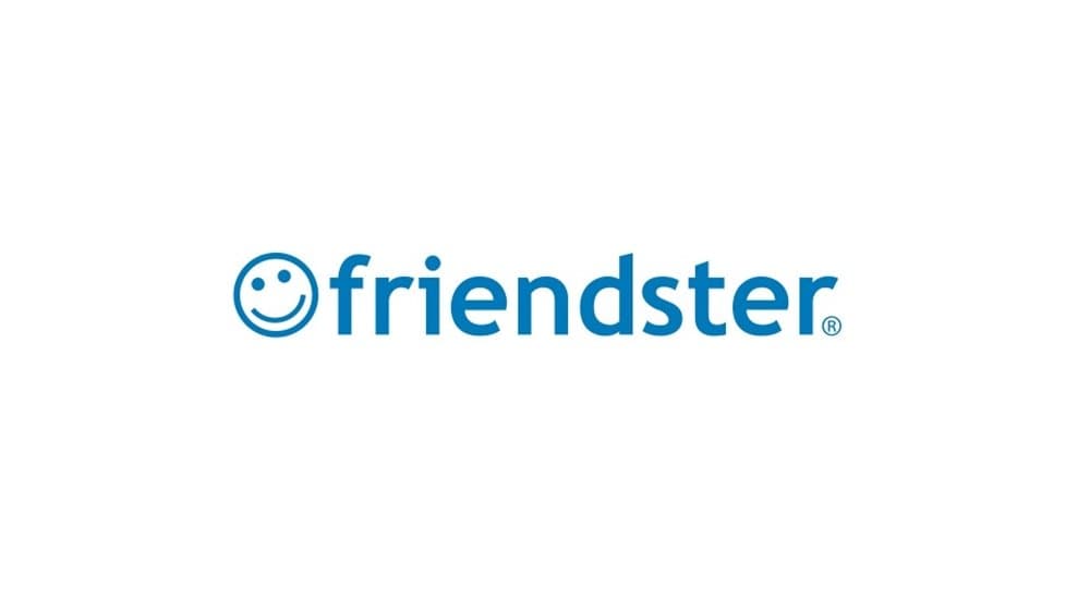 Melawan Lupa! Inilah Kesan Friendster di Mata Pengguna