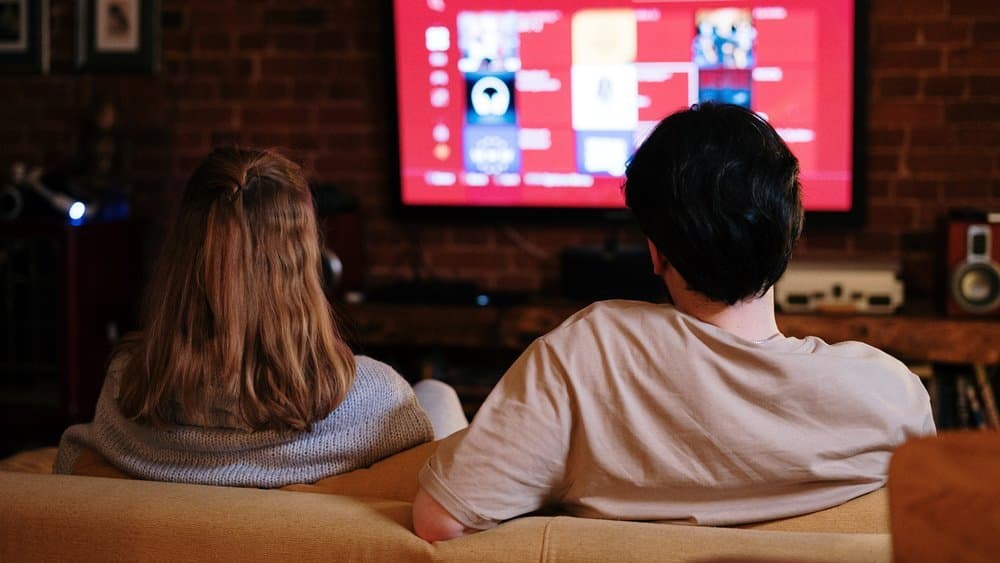 Biaya Iklan TV Mahal, Apakah Worth It dengan Manfaatnya?