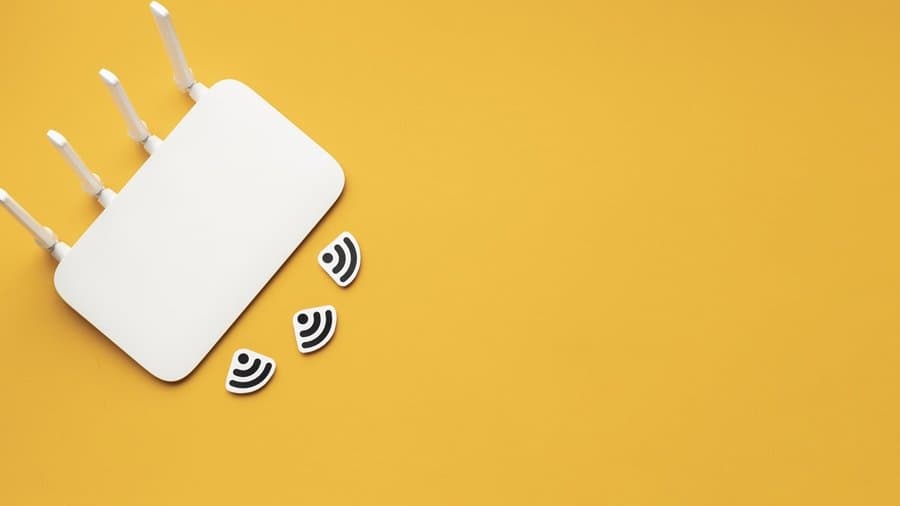 9 Manfaat Internet: Memudahkan Manusia Dalam Beraktivitas