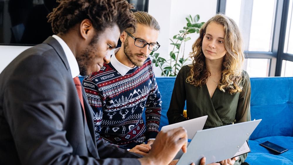 Lembaga Penjamin Polis: Harapan Bagi Nasabah Asuransi