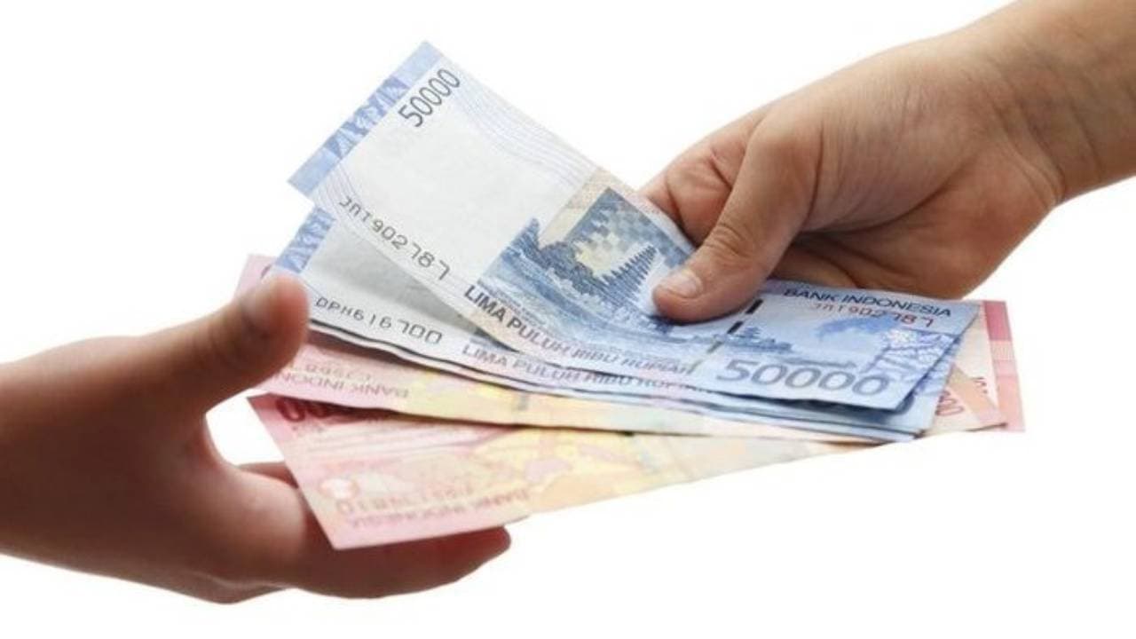 Mau Ajukan Pinjaman Koperasi? Ini Risiko dan Persyaratannya