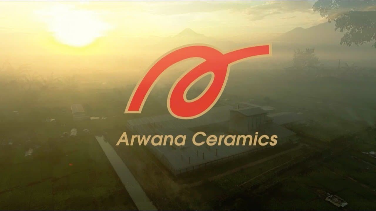 Bedah Saham ARNA, Bagaimana Prospeknya di 2025?