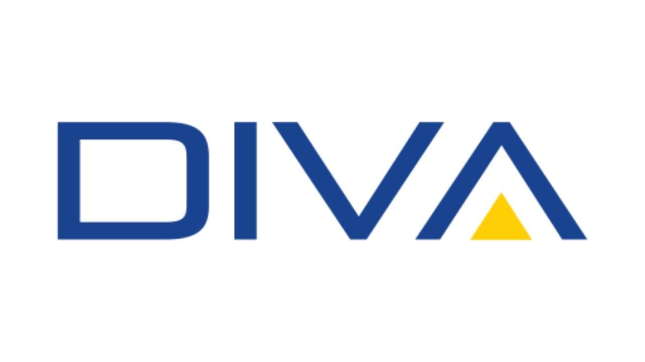 Perlu Wait and See Pergerakan Saham DIVA