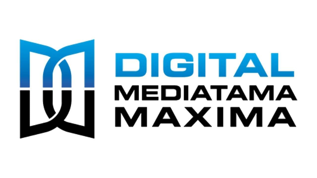 Mengulas Saham DMMX, Mitra RANS Entertainment