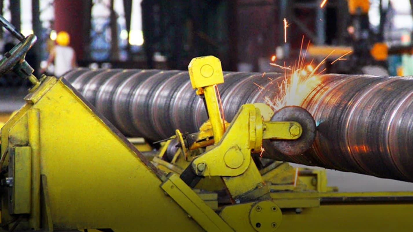 Bagaimana Fundamental dan Rencana Bisnis Saham GGRP?