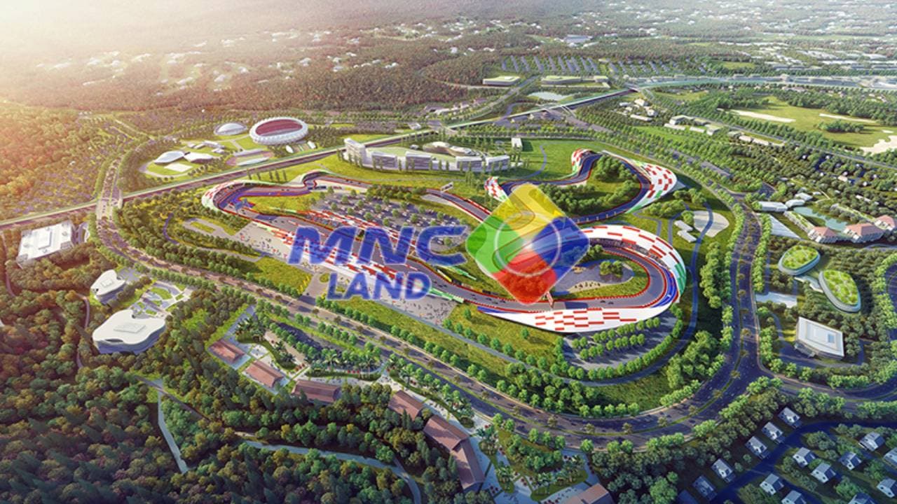 Bedah Saham KPIG di Tengah Terpilihnya Trump