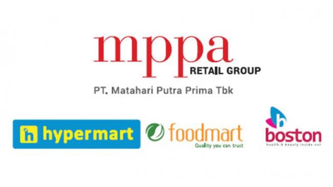 Perlu Wait and See untuk Koleksi Saham MPPA, Ini Alasannya