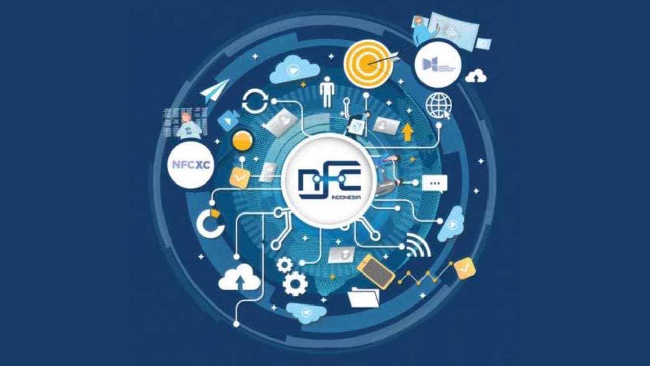 Bedah Saham NFCX di 2024, Masih Layak Dikoleksi?