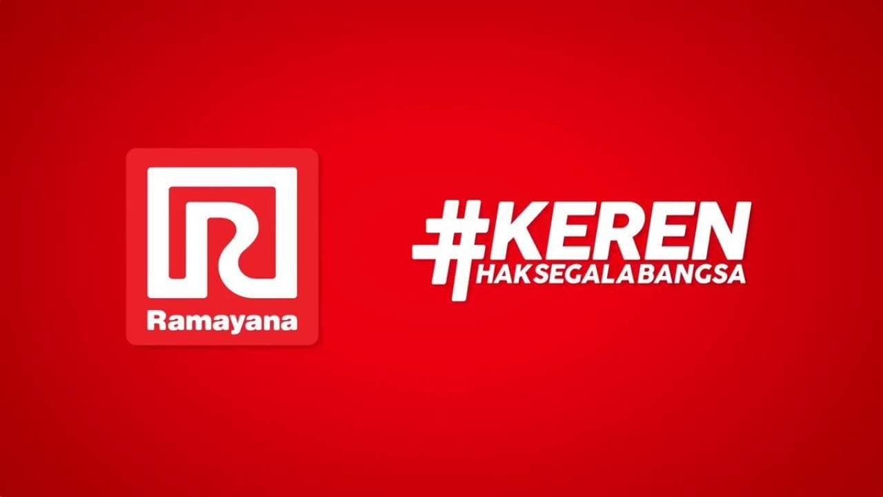 Ada Rencana Buyback Saham RALS, Ini Dampaknya untuk Bisnis