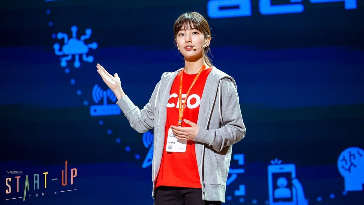 Belajar dari Sandbox, Ini Proksi Emiten Teknologi Indonesia!