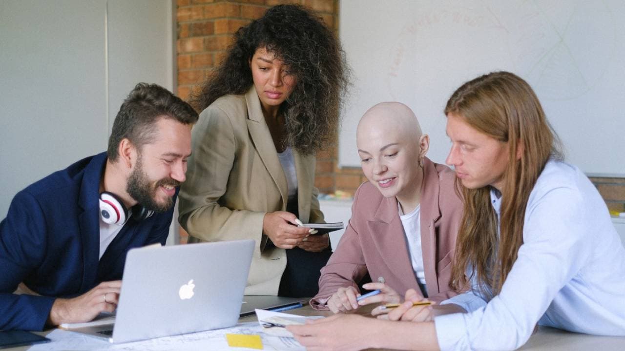 Ada Indeks Tekno di Bursa, untuk Menyambut Start Up IPO?