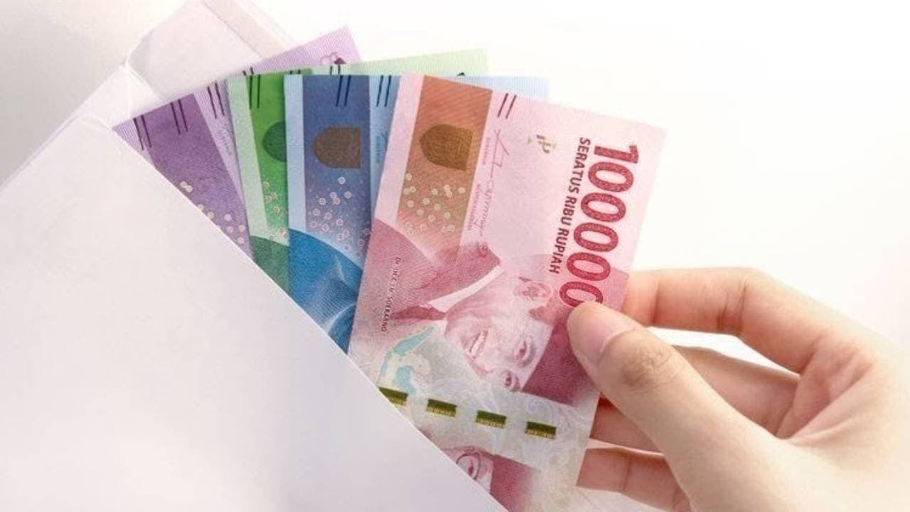 Subsidi Gaji Cair Lagi, Pendaftaran Kartu Prakerja Dibuka