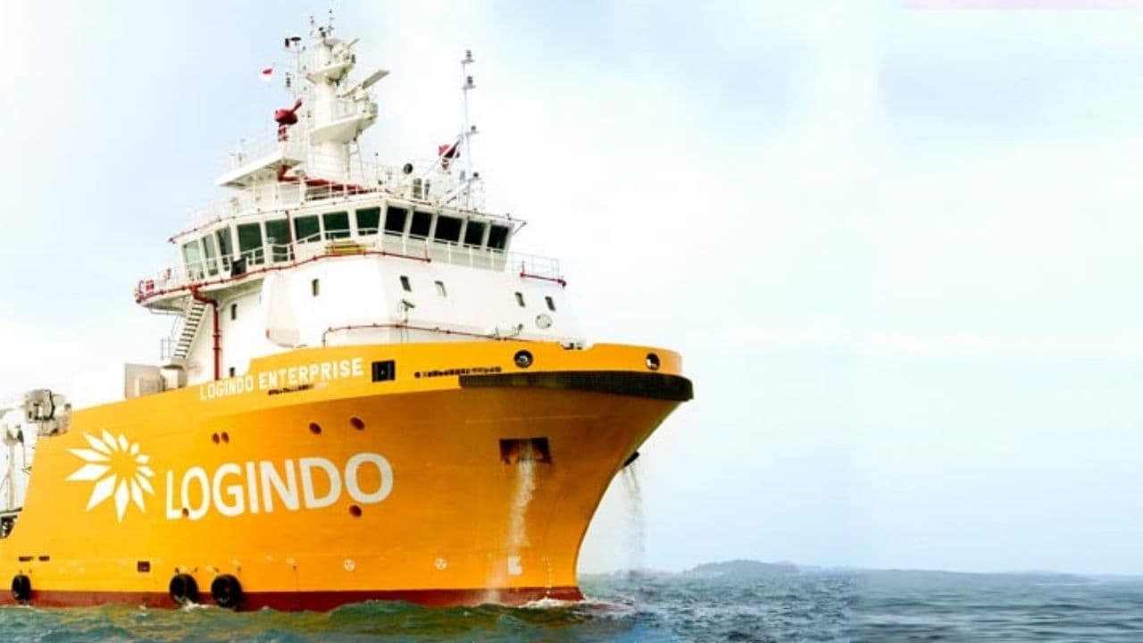 Saham LEAD Melesat di Q4 2024, Layak Dikoleksi?