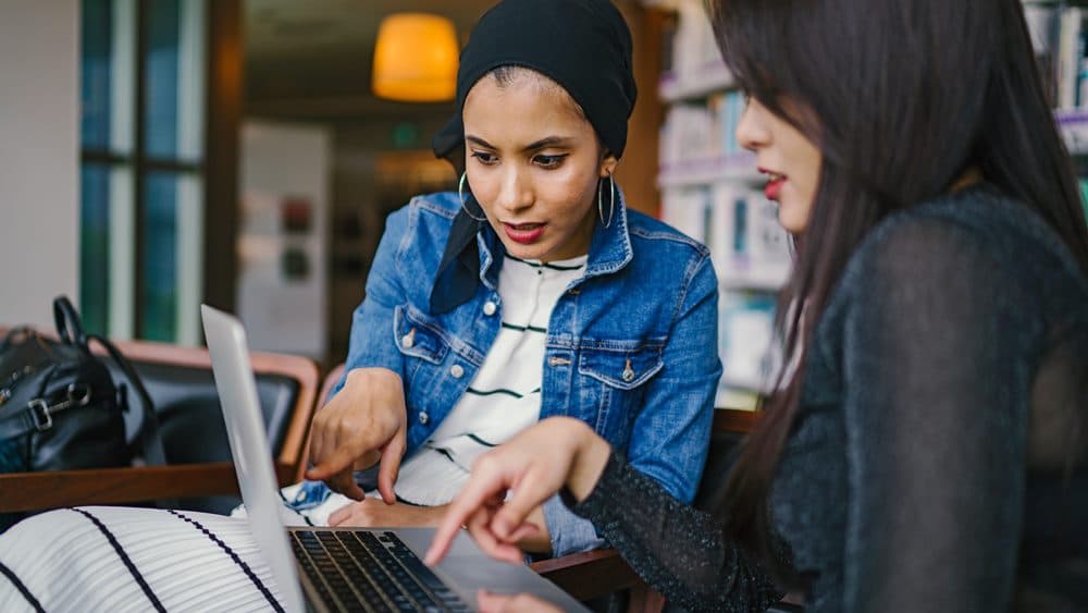 Ini Dia Daftar Usaha yang Langka Tapi Menguntungkan