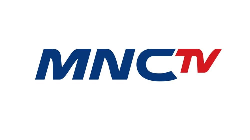 MNCTV Online, Tempat Streaming Sinetron Terbaik di Indonesia