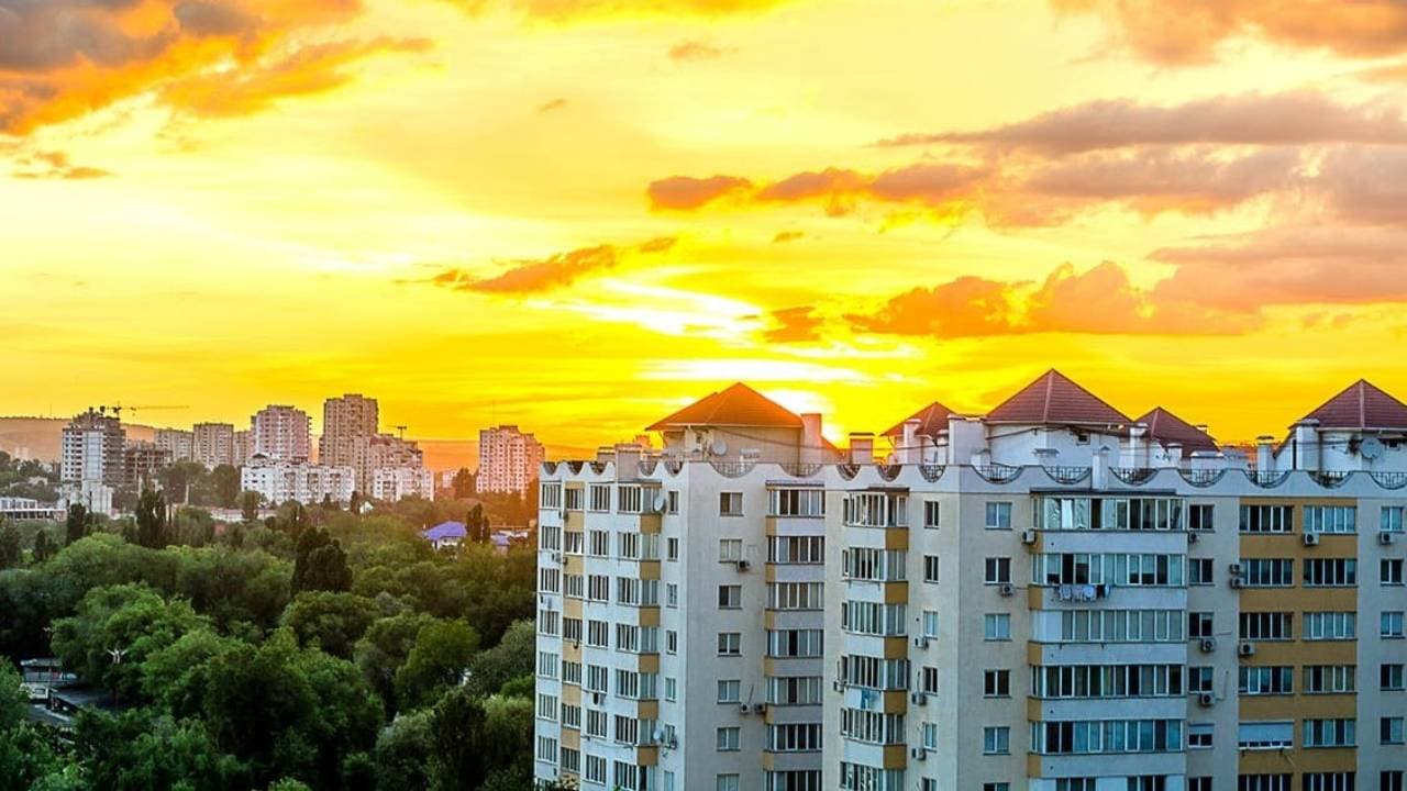 Mau Beli atau Sewa Apartemen Murah di Jakarta?