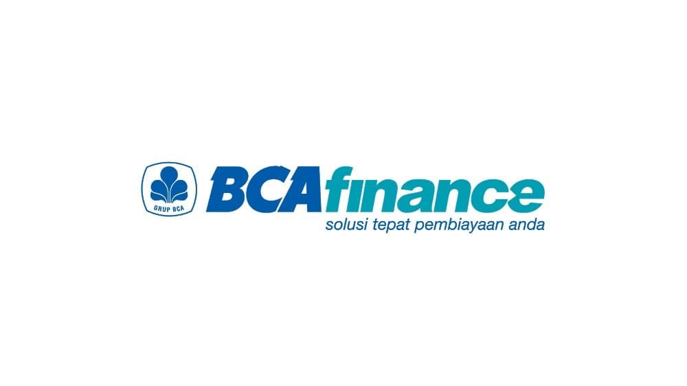 BCA Finance Optimis Kinerja Tumbuh di Tahun 2021