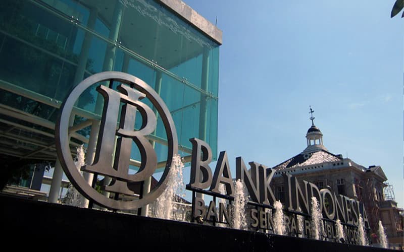 Bank Indonesia (BI) Turunkan Deposit Facility ke 3,75%, Apa Artinya?