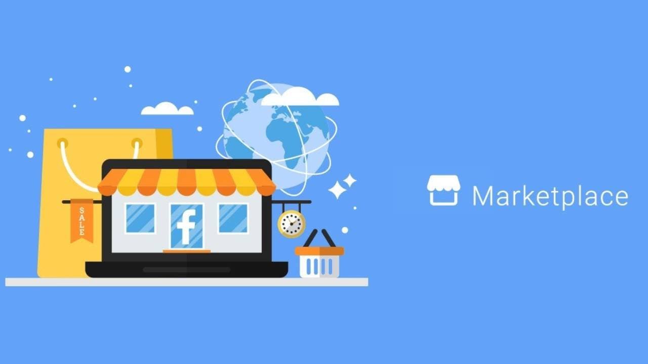 Tips Penjualan di FB Marketplace dan Cara Menggunakannya