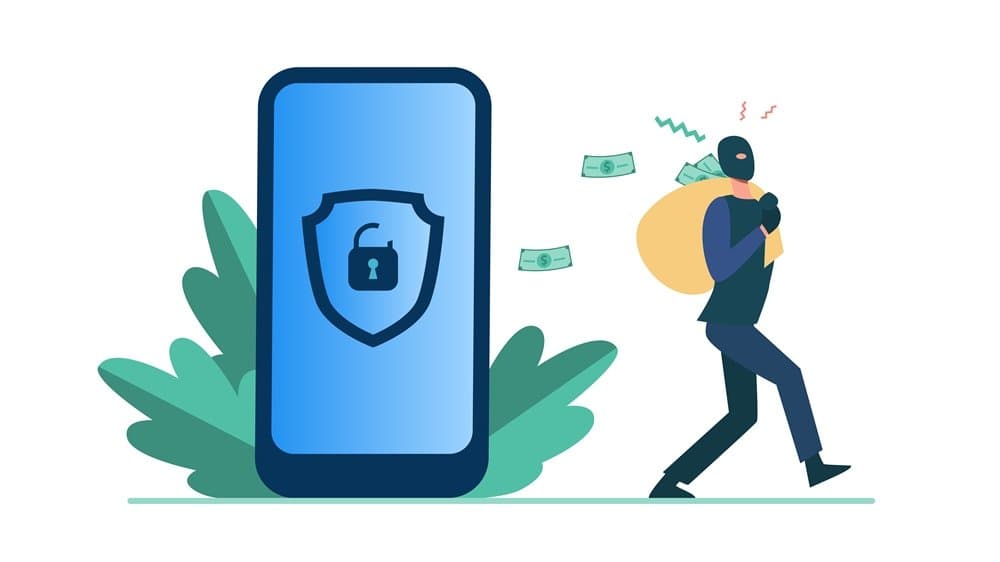 Ini 3 Jenis Fraud Umum di Sektor Perbankan