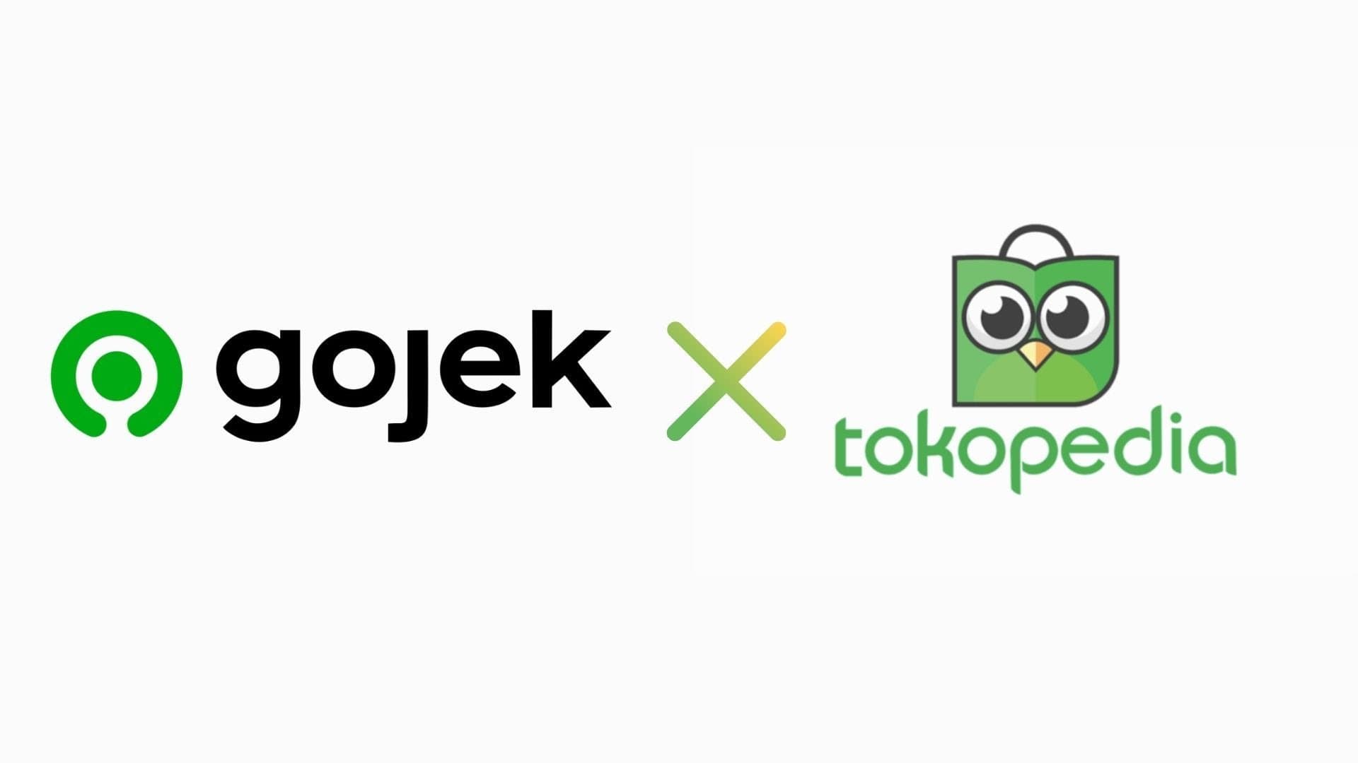 Menanti IPO-nya GoTo, Entitas Hasil Merger Gojek dan Tokopedia