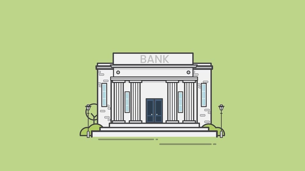 Ini Dia Jenis-jenis Bank Berdasarkan Kepemilikannya