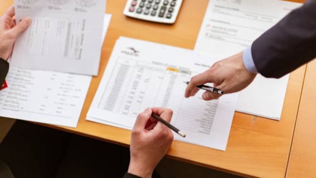 Fungsi Letter of Credit dalam Berbisnis Internasional