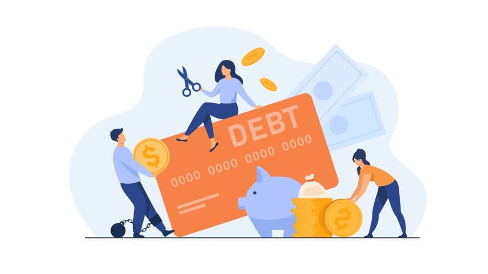 Ini Dia yang Dimaksud Dengan Lintah Darat Digital