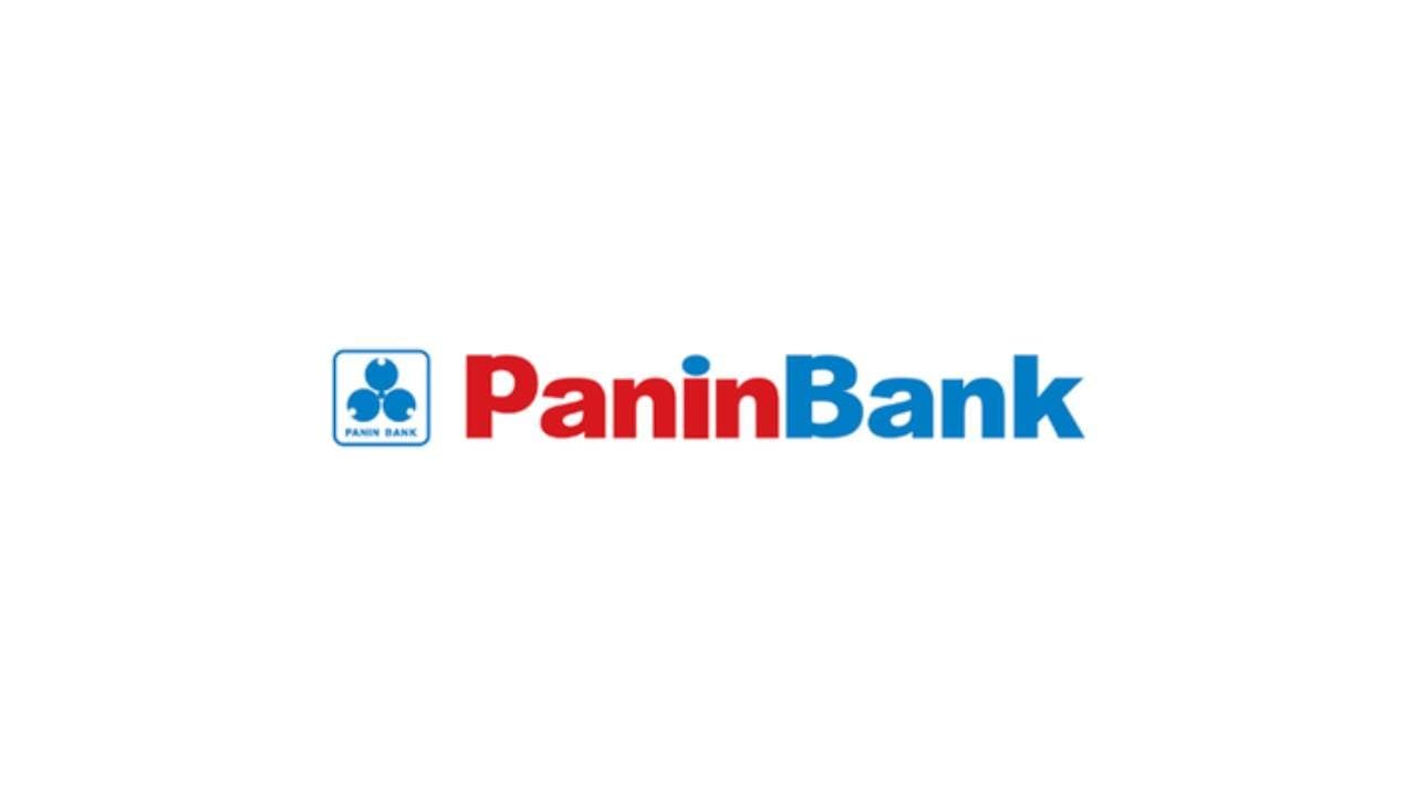 Panin Bank Tawarkan KTA Bunga Rendah, Enaknya Buat Apa Ya?
