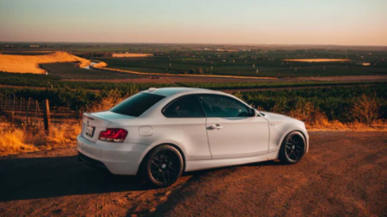 Jenis Penjualan Mobil Paling Laku di Indonesia