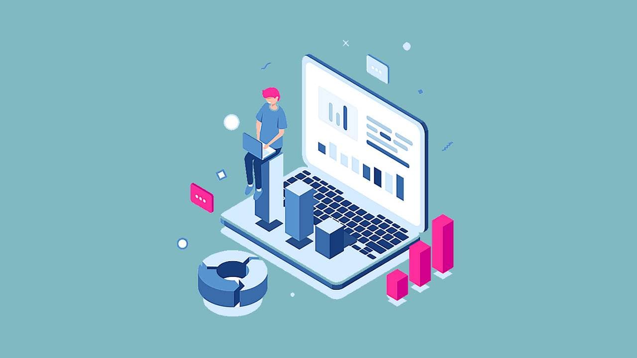 Memahami Pentingnya Gambaran atau Profil Perusahaan