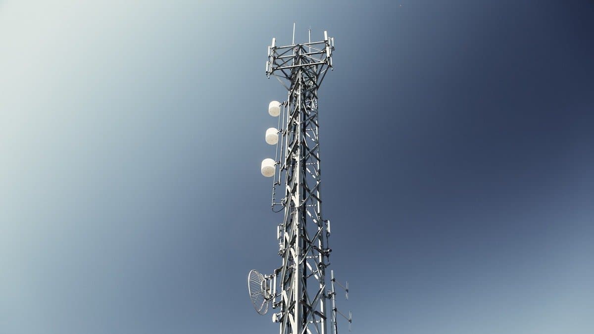 Saham BALI Layak Dikoleksi. Berikut Ini Alasannya