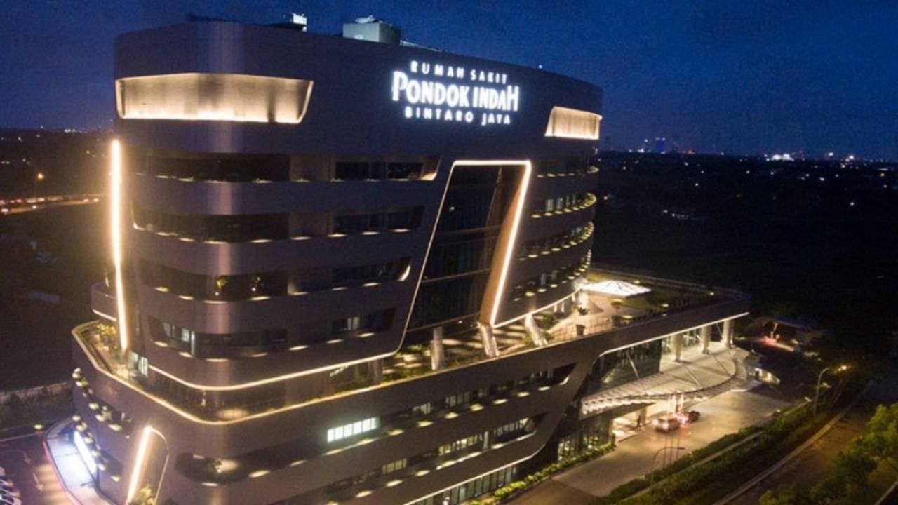 Kuasai Properti, Saham JRPT Tawarkan Dividen Stabil