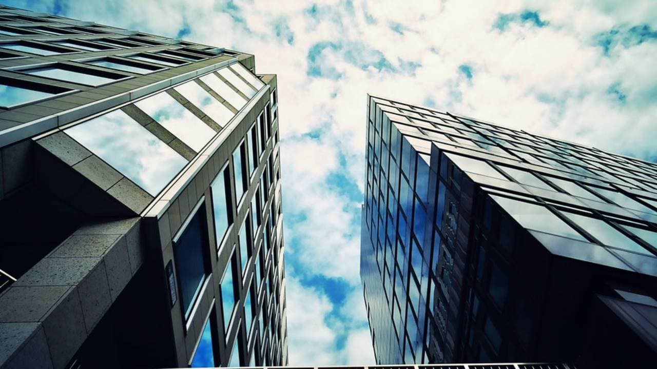 Kredit Properti Tetap Tinggi, CTRA hingga SMRA Kembali Rebound