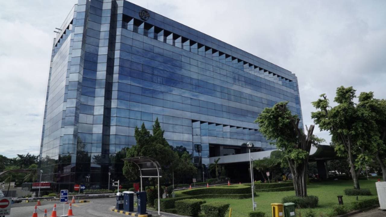 Kinerja Merosot, Saham PTPP Tetap Prospektif di 2023