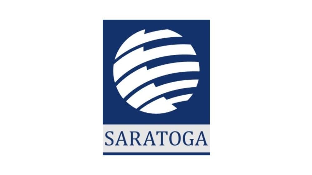 Bisnis Emiten Saham SRTG Kokoh di 2020, Begini Prospek di 2021